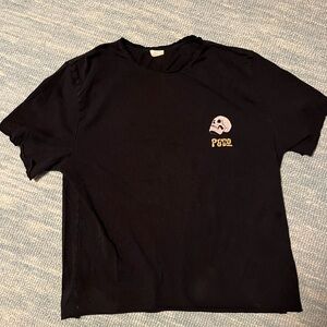 P&Co Paradise Short Sleeve T-Shirt